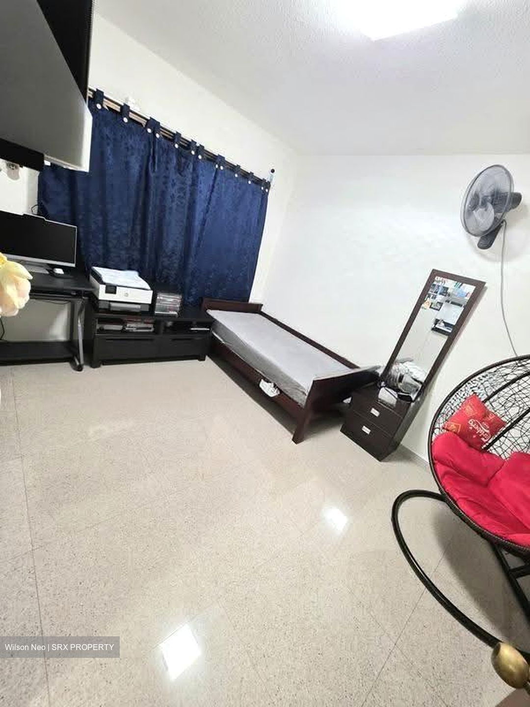 Blk 232 Pending Road (Bukit Panjang), HDB 3 Rooms #621067961